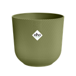 jazz rund mini 7cm may green
